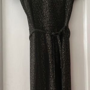 Agnes B Dress